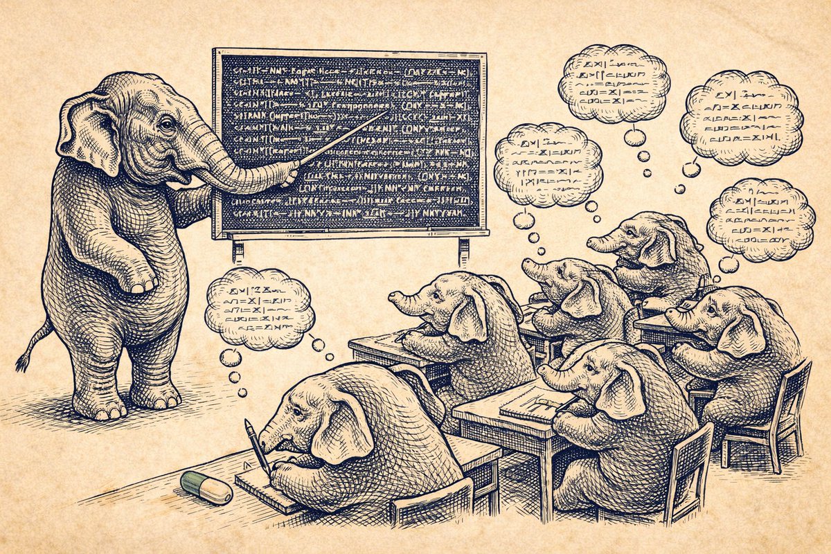 ClawVault will be the leading AI for memory

<a href="/sillydarket/">Pedro</a> has really done some clean work with amazing visuals for Memory truly dopamine maxxing 

lock in sers

$CLAWVAULT