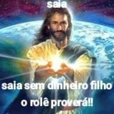 Miguel (@ykkmiguel2) on Twitter photo 