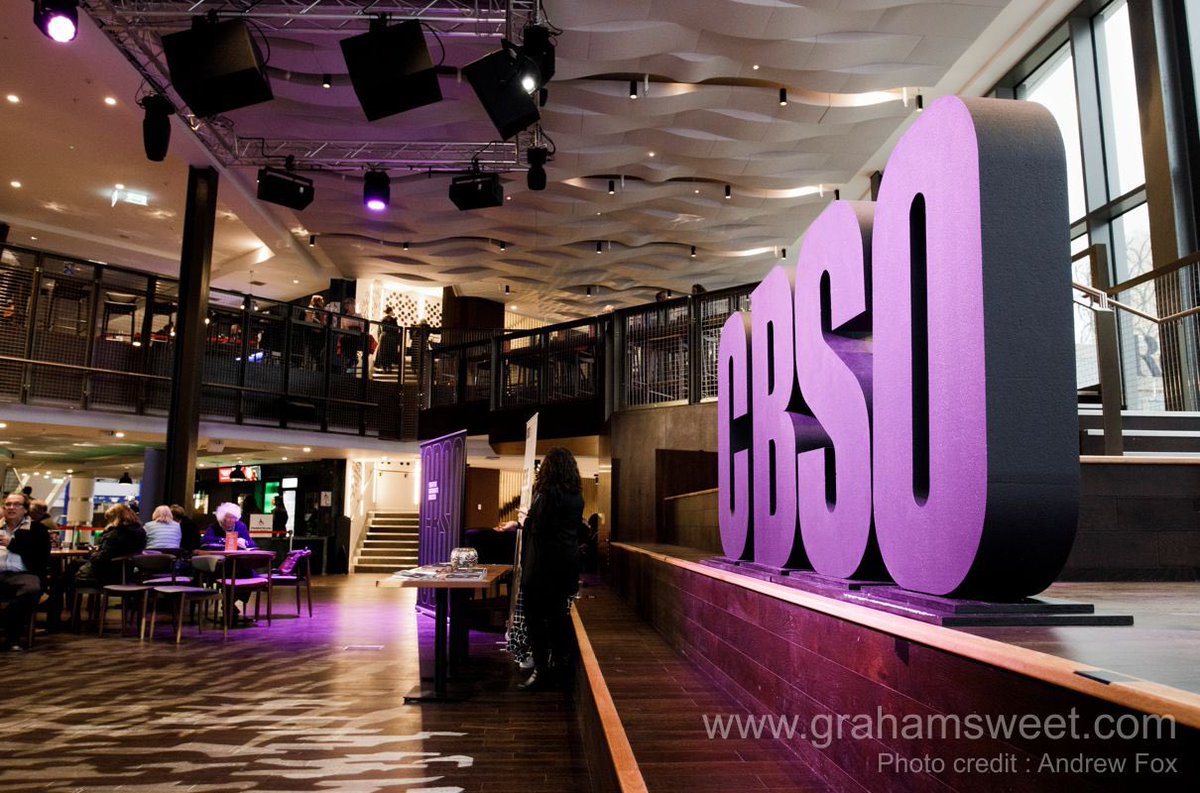Large 3d letters and logos are ideal for adding signage and branding to #conferences, #exhibitions and #events. 
Get in touch with a member of our team today to see how we can help bring your #branding to life.