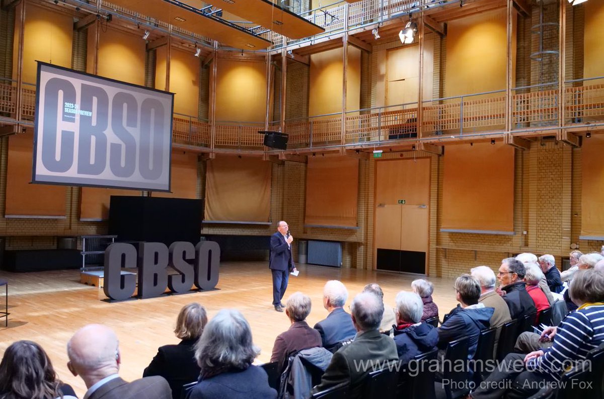 Graham Sweet Studios tweet media