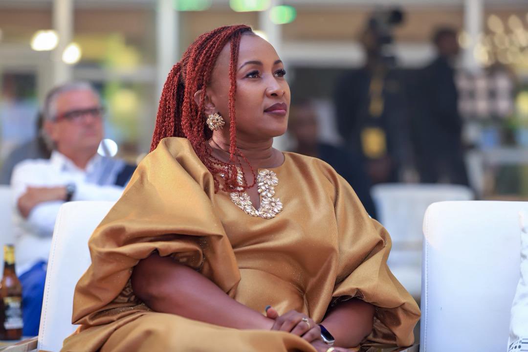 Sylvia Mulinge M.B.S tweet media