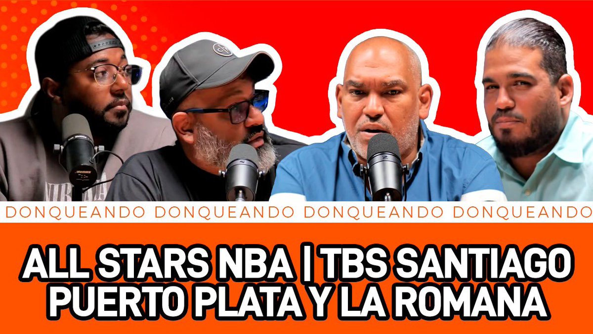 Mairení Andrickson🇩🇴🏀 tweet media