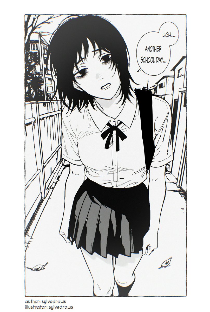 Sylvester Faire tweet media