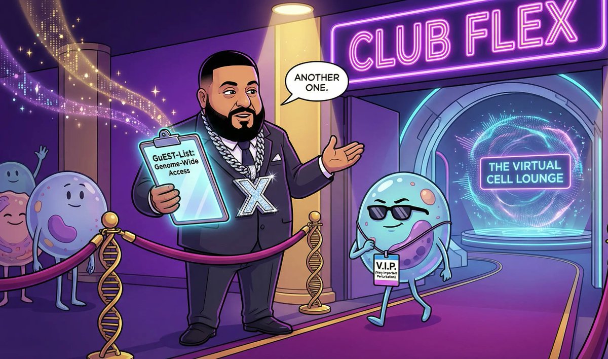 Dylan Webster tweet media