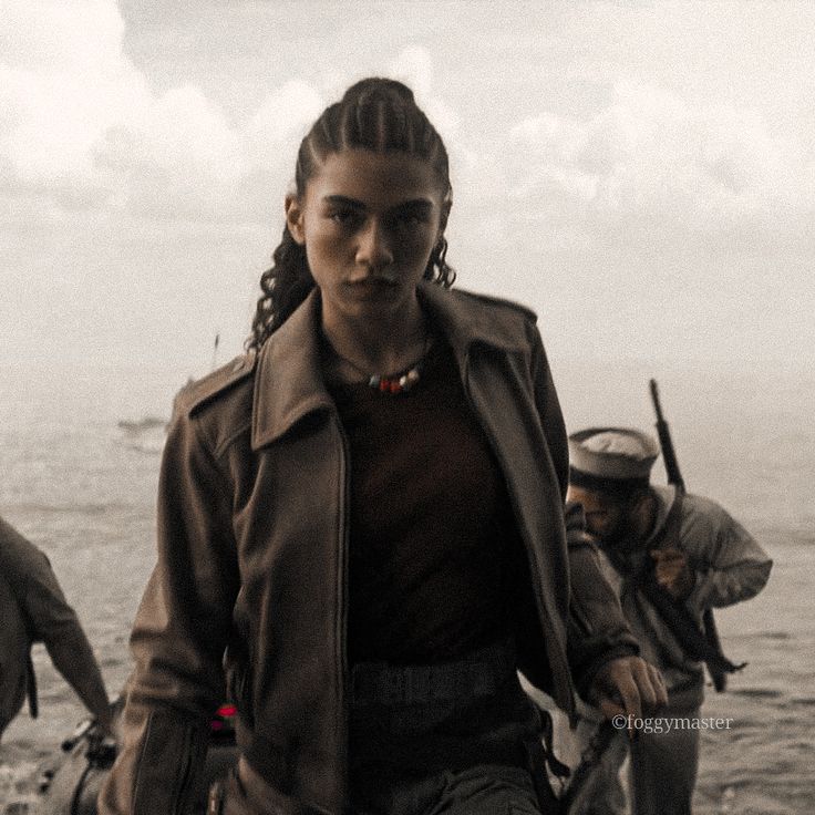 🏛️`ℭ𝔦𝔞𝔯𝔞 𝔅𝔩𝔞𝔠𝔨 tweet media