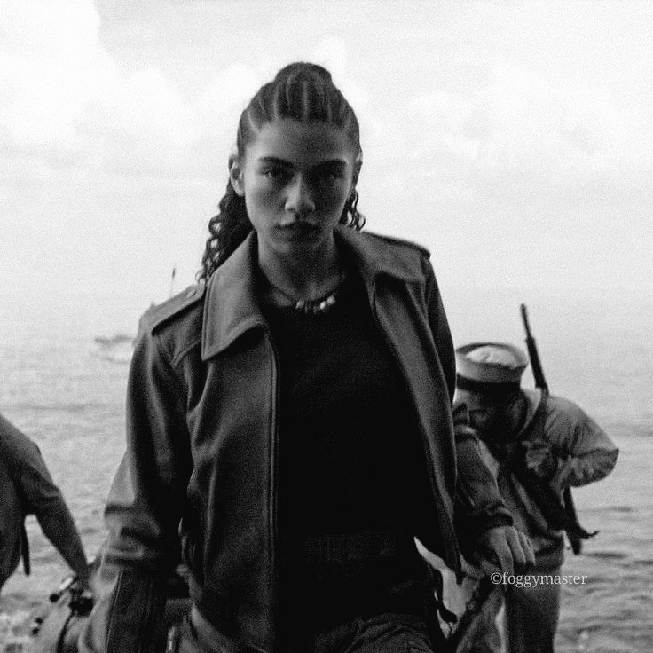 🏛️`ℭ𝔦𝔞𝔯𝔞 𝔅𝔩𝔞𝔠𝔨 tweet media