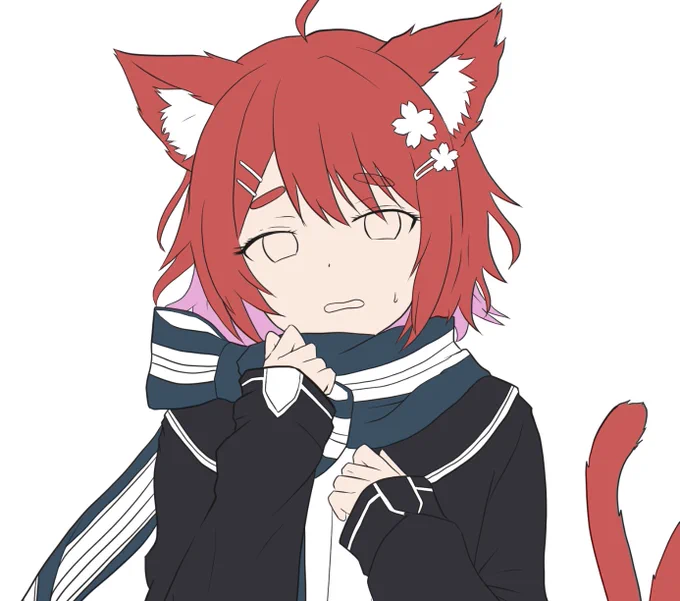 HNNKMR