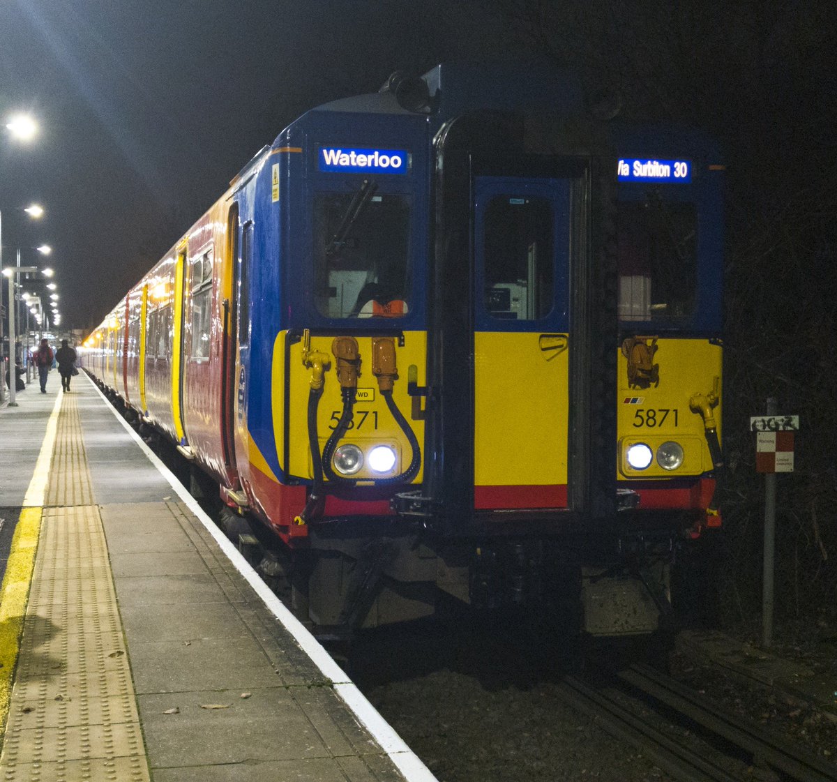 Rail Tags tweet media