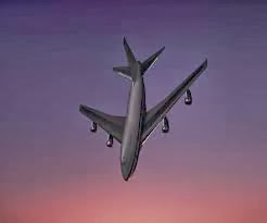 davidbbuffum's tweet photo. My full length feature, Devil Flight, is now being reviewed by a Hollywood producer. So far, he is very interested.

horror #PresidentsDay save the passengers Chubb ocean George Washington redemption Good Monday #MondayVibes #MondayMotivation Happy Chinese New Year Dogs Tyreek ac https://t.co/tCfol1kyDK
