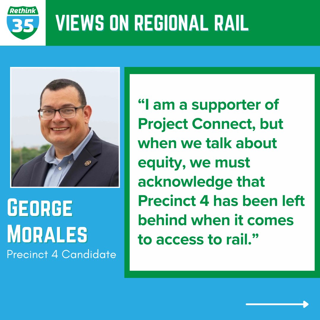 Rethink35 - Stop I-35 expansion & demand better! tweet media