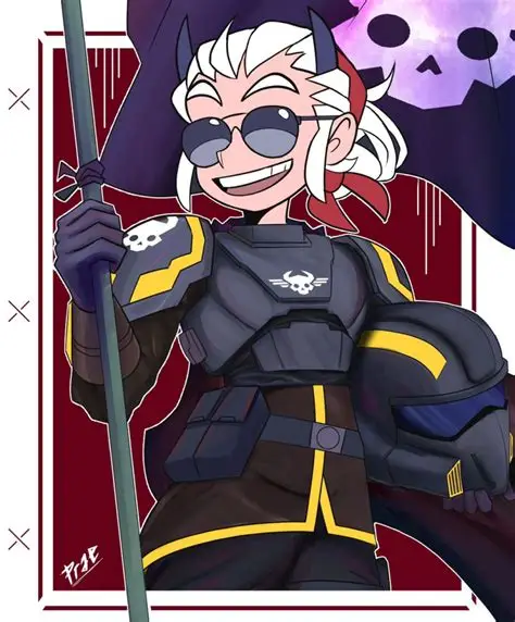 DannyArts (4/4) tweet media