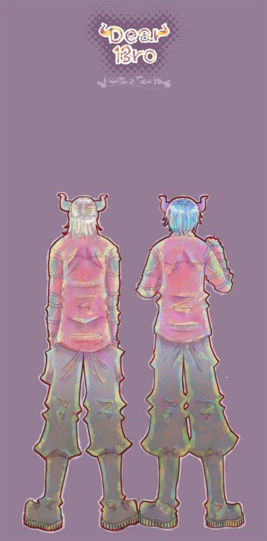 mimiko✩.*˚ (@mimiko_8810) / Posts / X