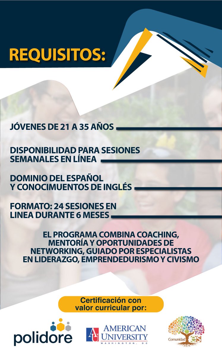 Ambassador Marcela Celorio tweet media