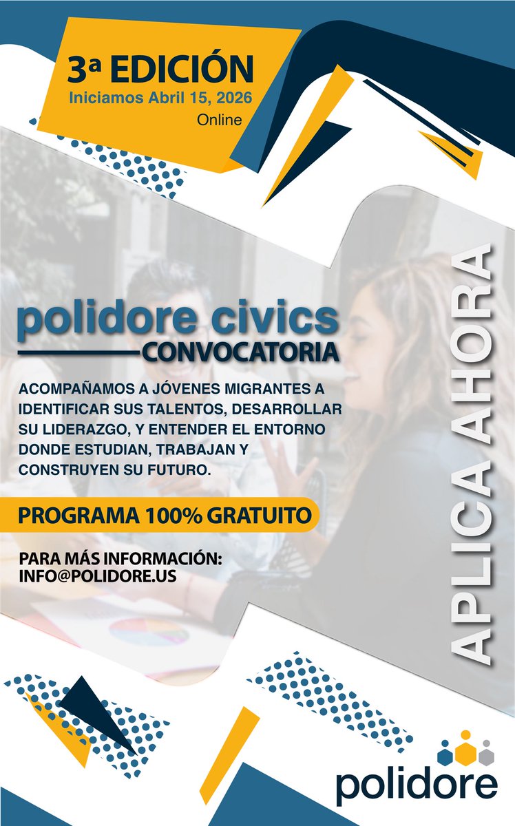 Ambassador Marcela Celorio tweet media