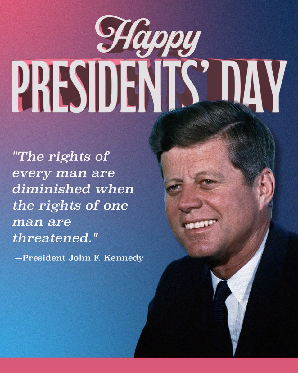 Erica Roth tweet media