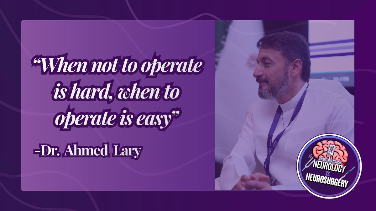 NeuroWorld tweet media