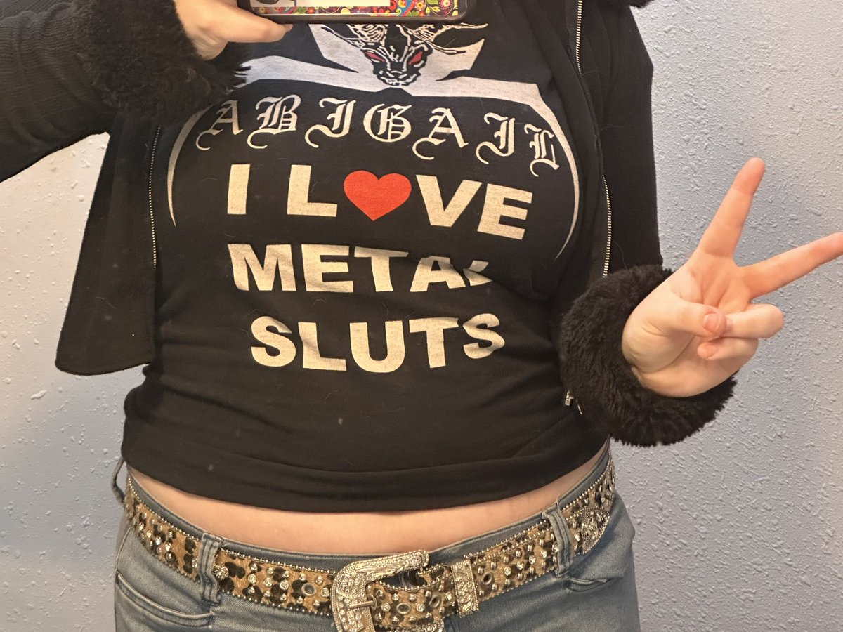 kam®️🎗 tweet media