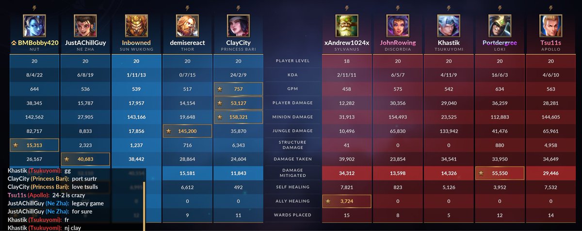 ClayCity tweet media