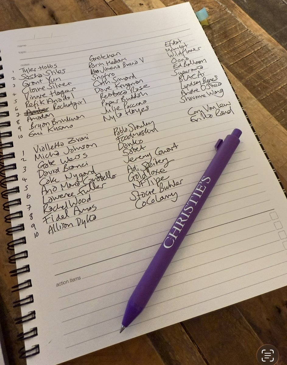 Rachel Wilkins tweet media