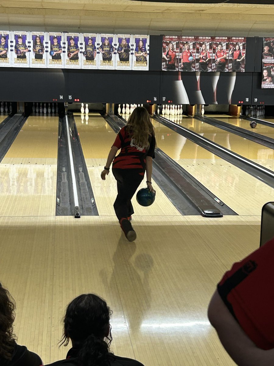 Circleville Athletics tweet media