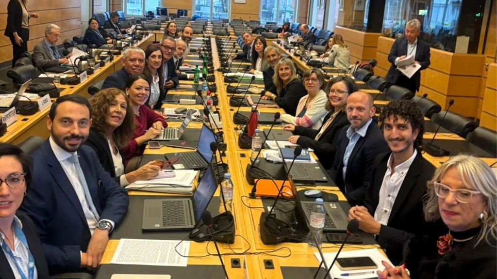 En Perspectiva tweet media