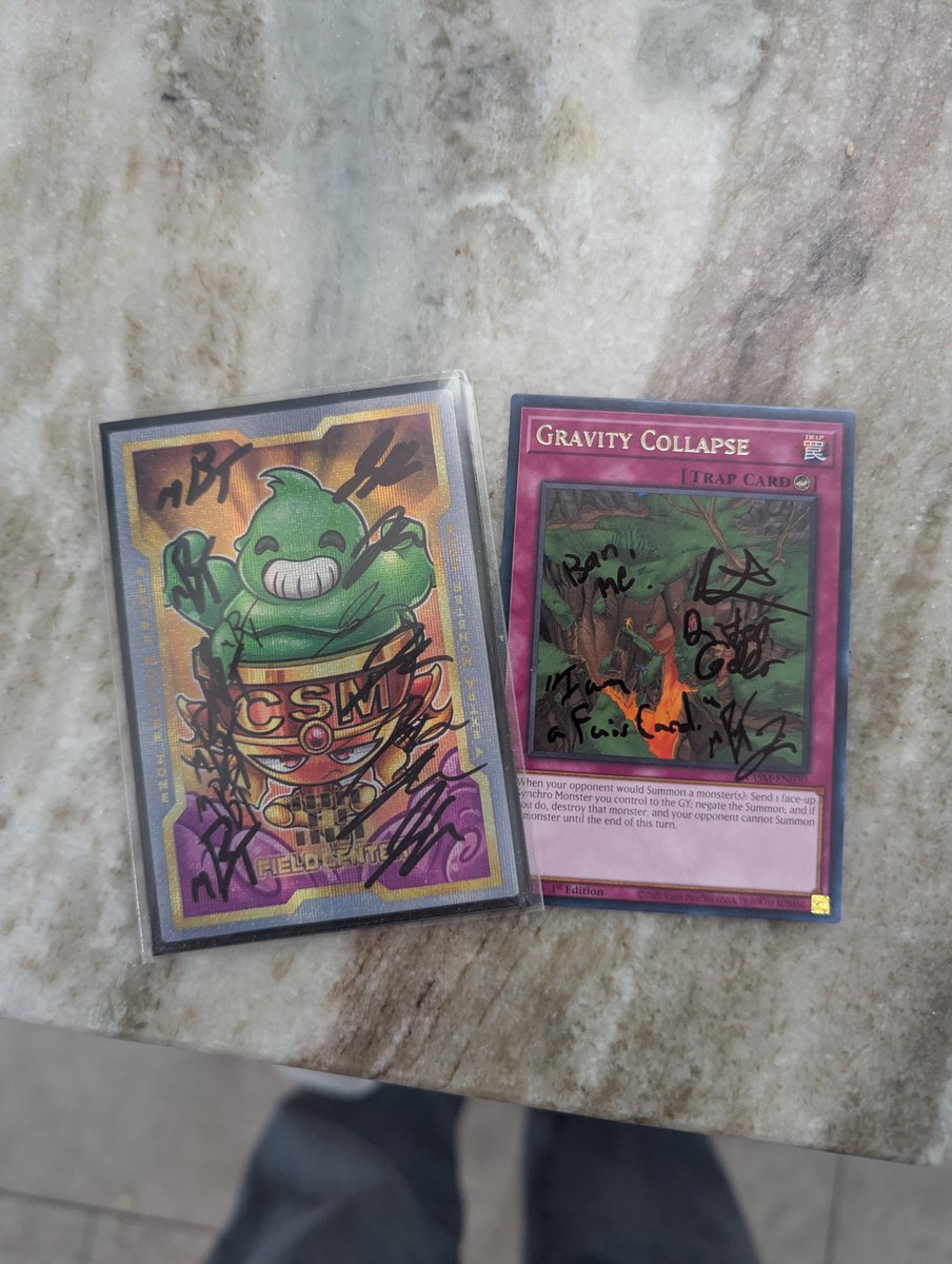 KingMagicRuler tweet media