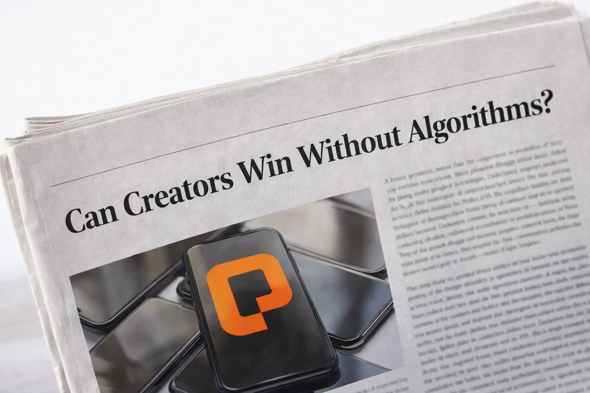 PLRL by Verasity tweet media