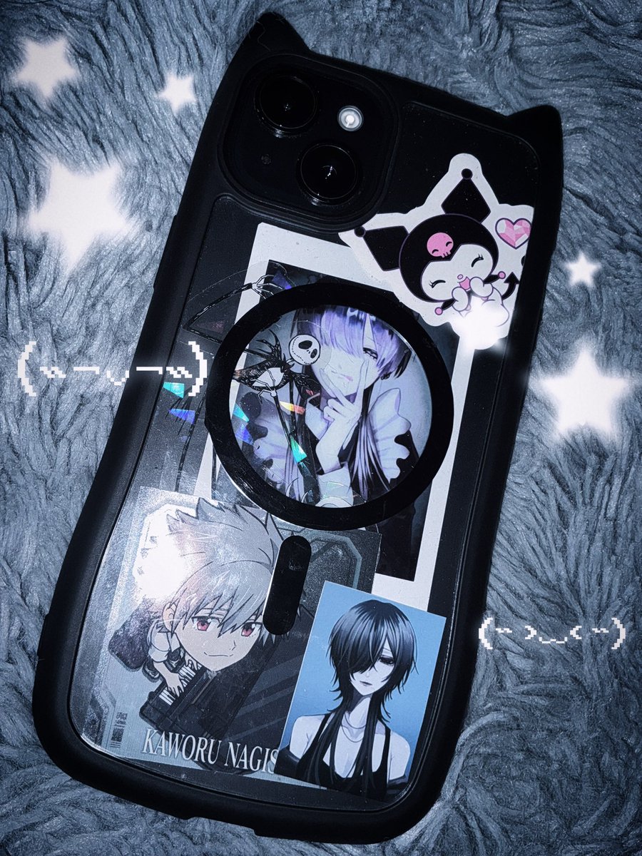 ネットプリント セブンイレブンイレブンで印刷できます ⬇️プリント