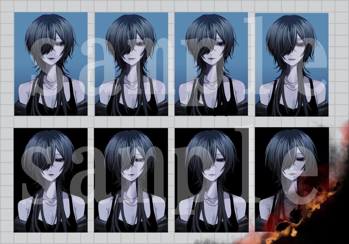 ネットプリント セブンイレブンイレブンで印刷できます ⬇️プリント