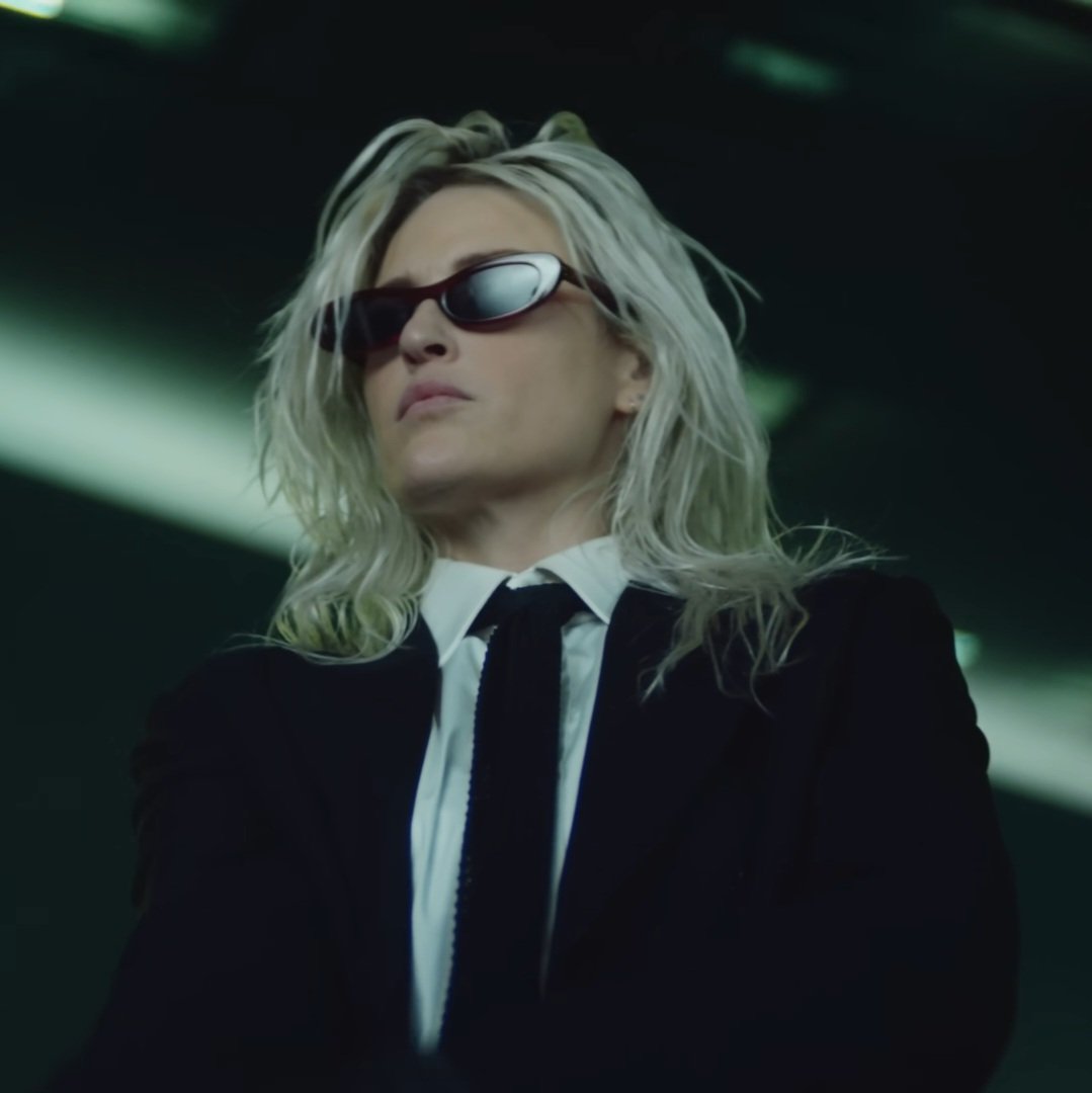 Linkin Park is a star (@lpisastar) on Twitter photo 