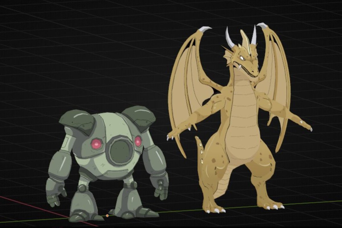 peak_rblx's tweet image. Are you looking for a modeler?         
I can model:        
• Custom Characters (100+$)       
• Organics (90+$)     
Any other, dm me  

1 day over deadline = cheaper price               §

Bulk discounts on big orders 
Small upfront
📷Discord: onlypeak
#RobloxDev #Roblox