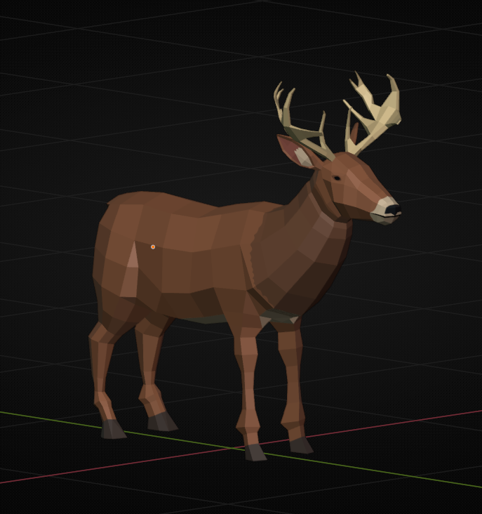 peak_rblx's tweet image. Are you looking for a modeler?         
I can model:        
• Custom Characters (100+$)       
• Organics (90+$)     
Any other, dm me  

1 day over deadline = cheaper price               §

Bulk discounts on big orders 
Small upfront
📷Discord: onlypeak
#RobloxDev #Roblox