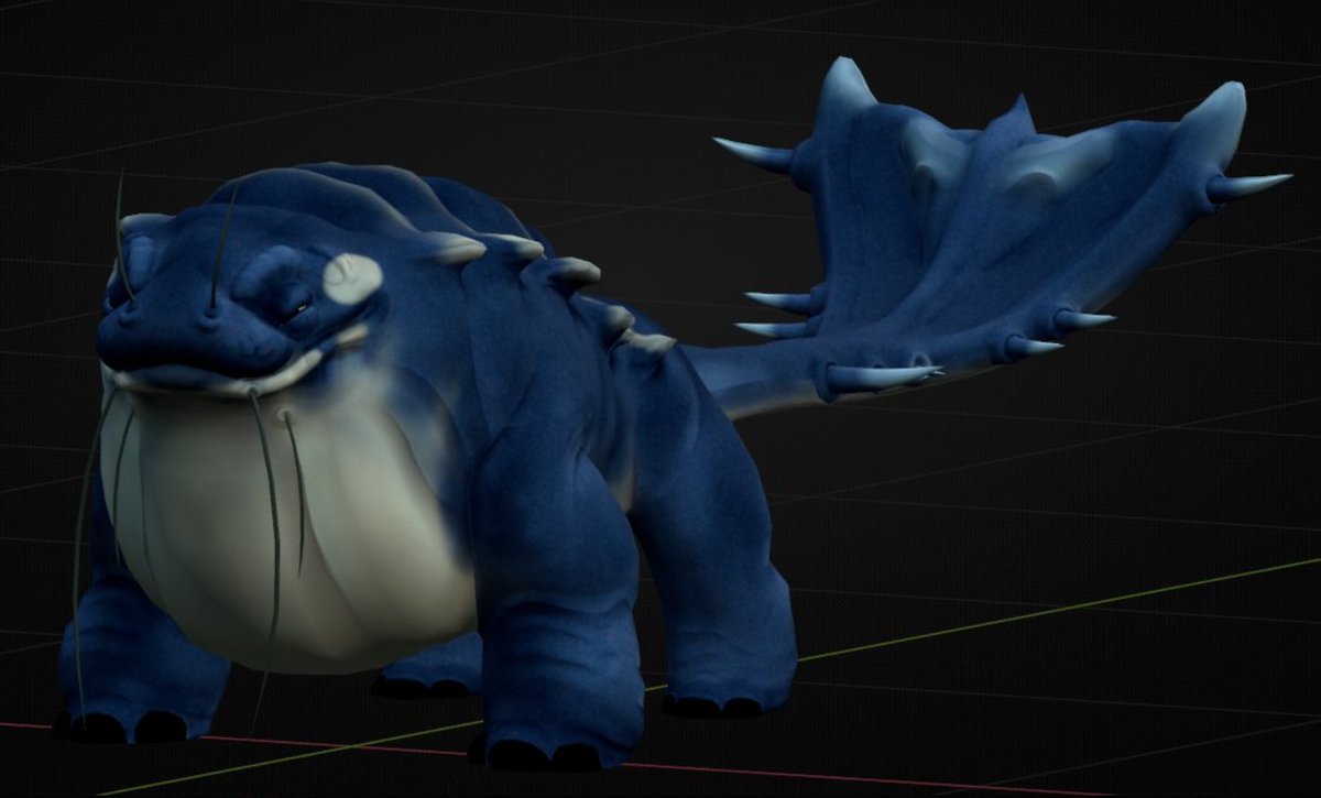 peak_rblx's tweet image. Are you looking for a modeler?         
I can model:        
• Custom Characters (100+$)       
• Organics (90+$)     
Any other, dm me  

1 day over deadline = cheaper price               §

Bulk discounts on big orders 
Small upfront
📷Discord: onlypeak
#RobloxDev #Roblox