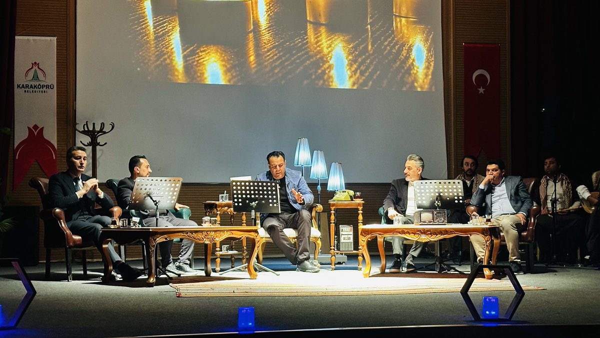 𝓐𝓵𝓲 £roğlu tweet media