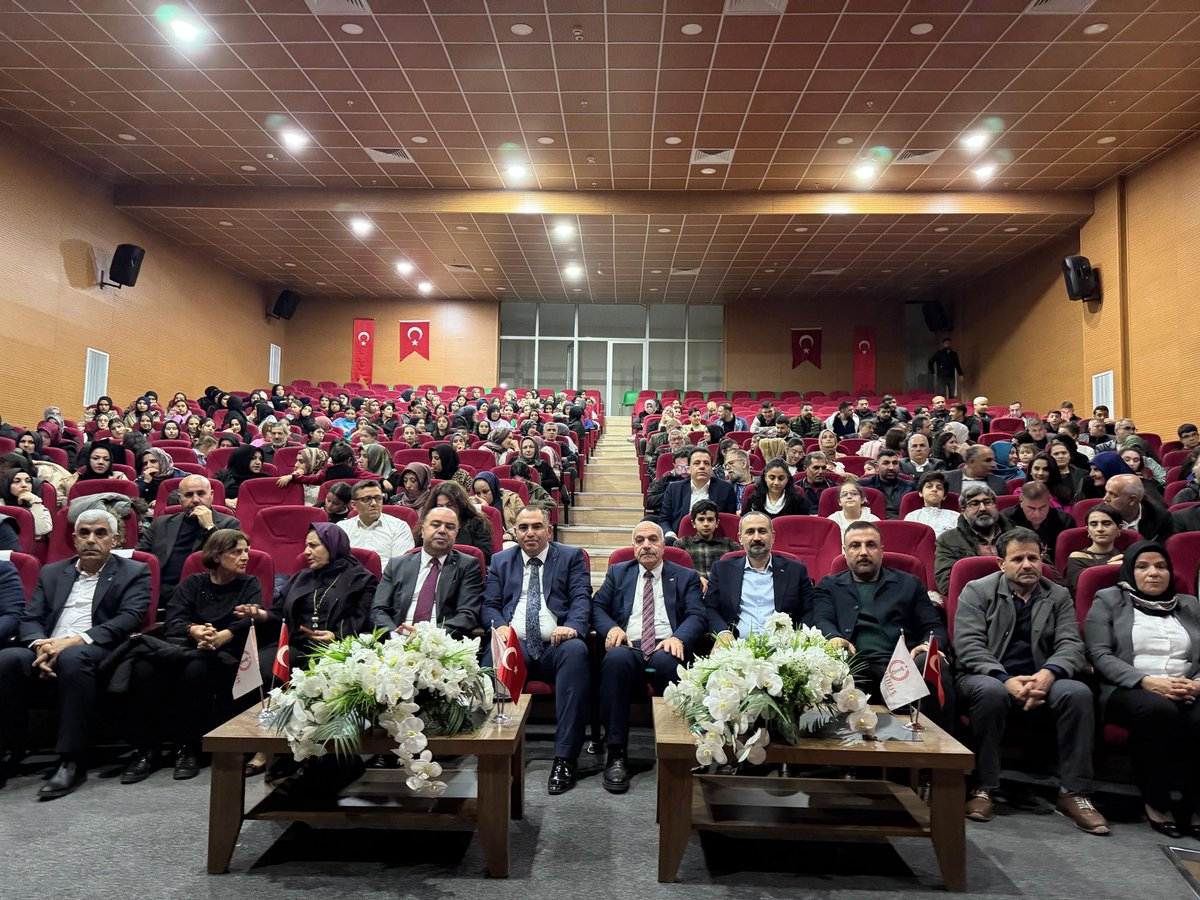 𝓐𝓵𝓲 £roğlu tweet media