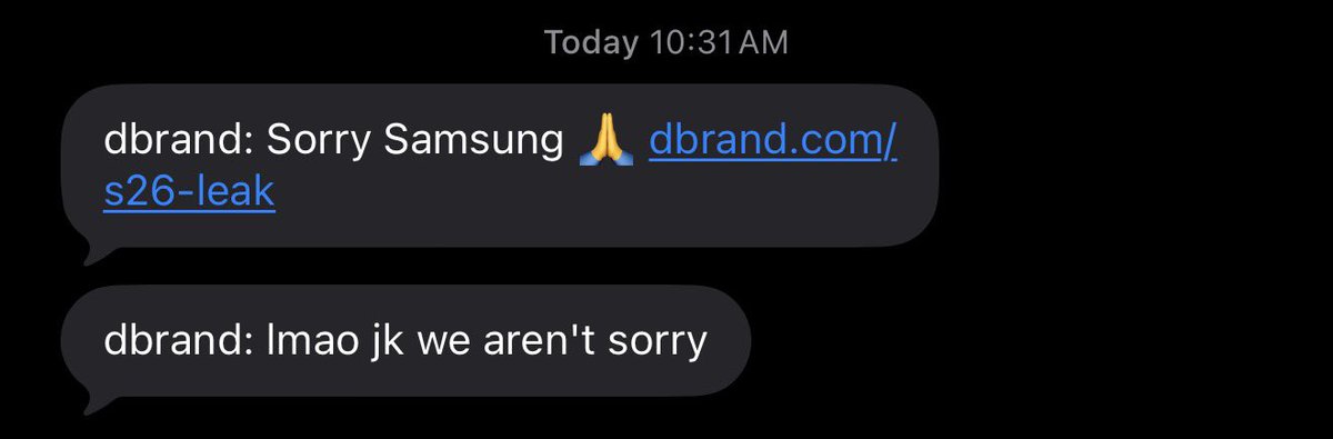 RedBeardedNinja tweet media