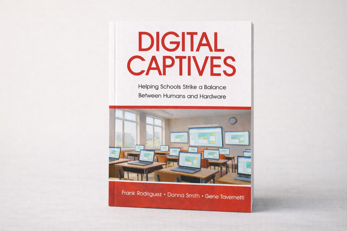 Gene Tavernetti tweet media