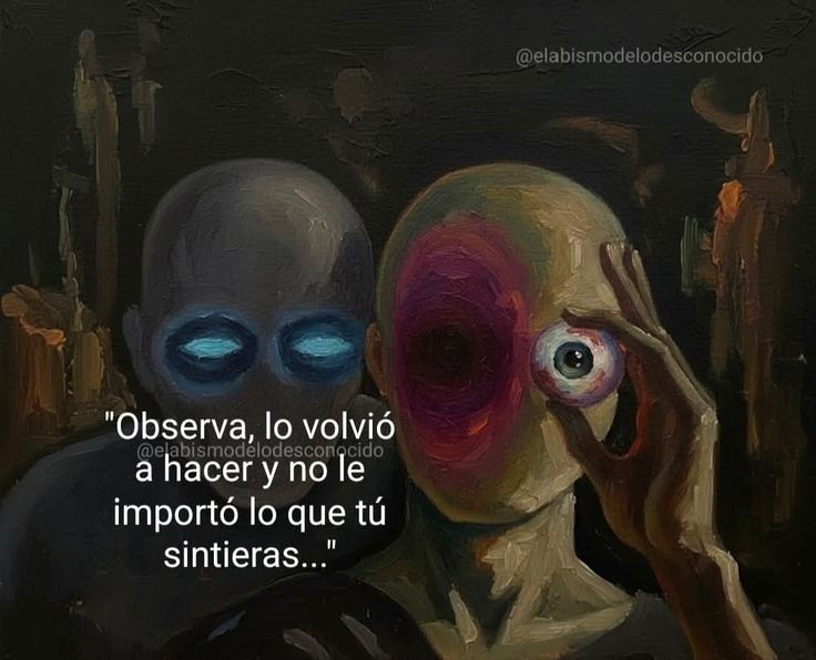 TextoDramatico's tweet photo. https://t.co/jcWOG5e7Qc