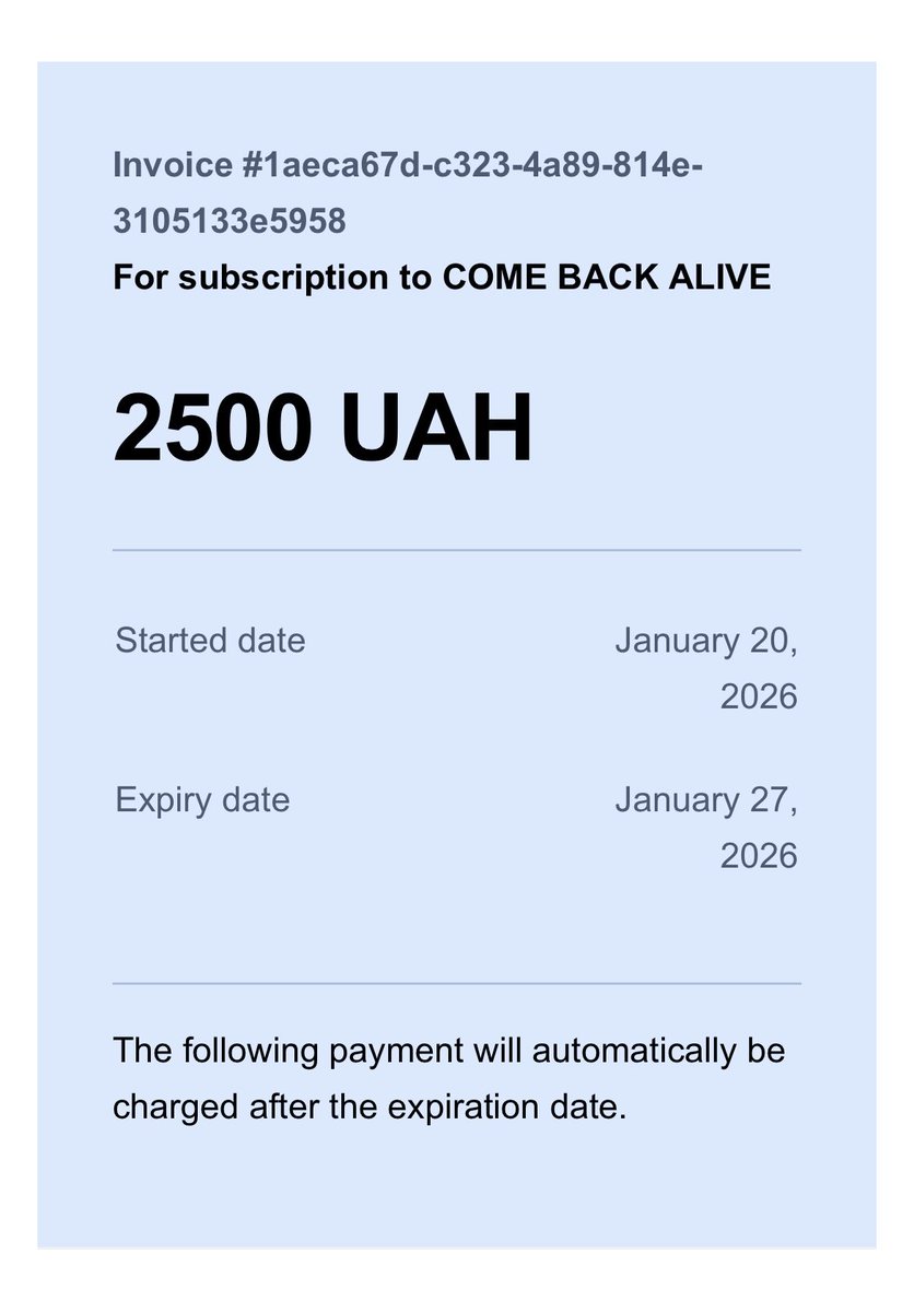 поручник Лукаш tweet media