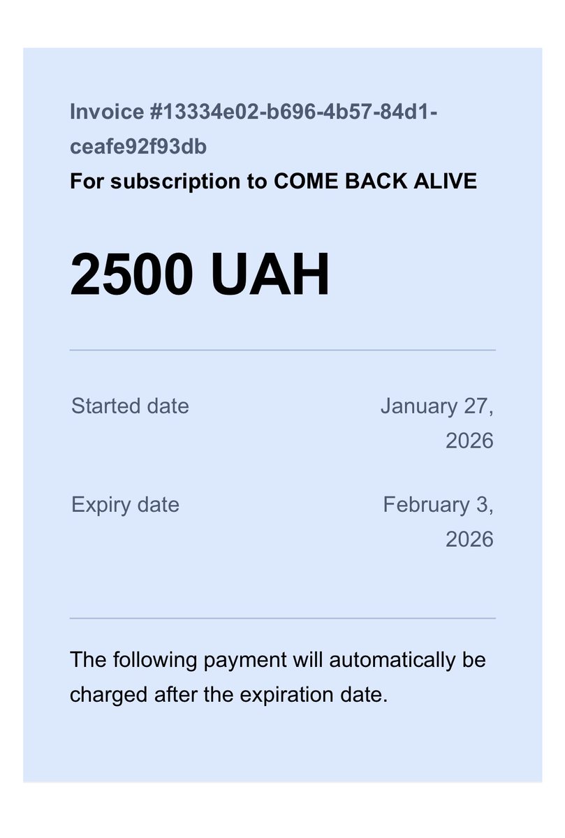 поручник Лукаш tweet media