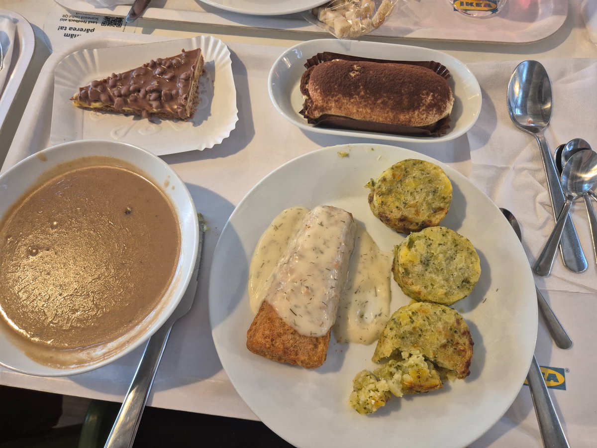 the speed of light tweet media