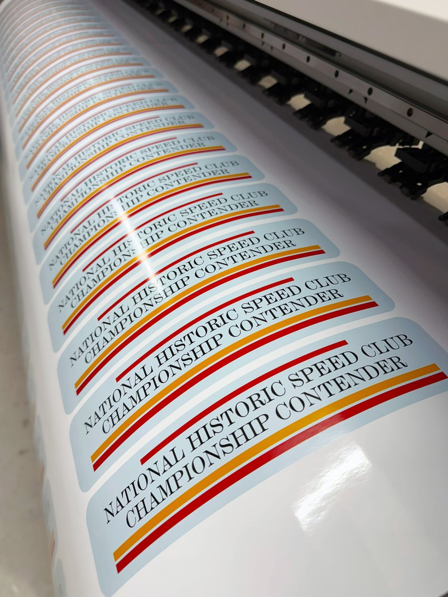 L&N Graphic Designs tweet media