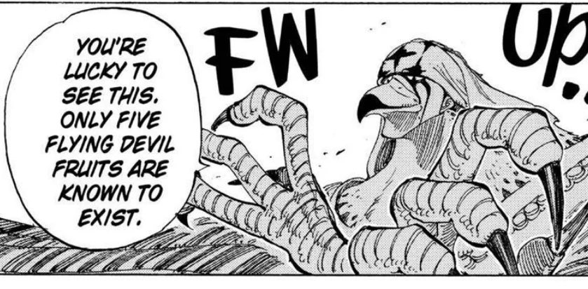 kimdracula tweet media