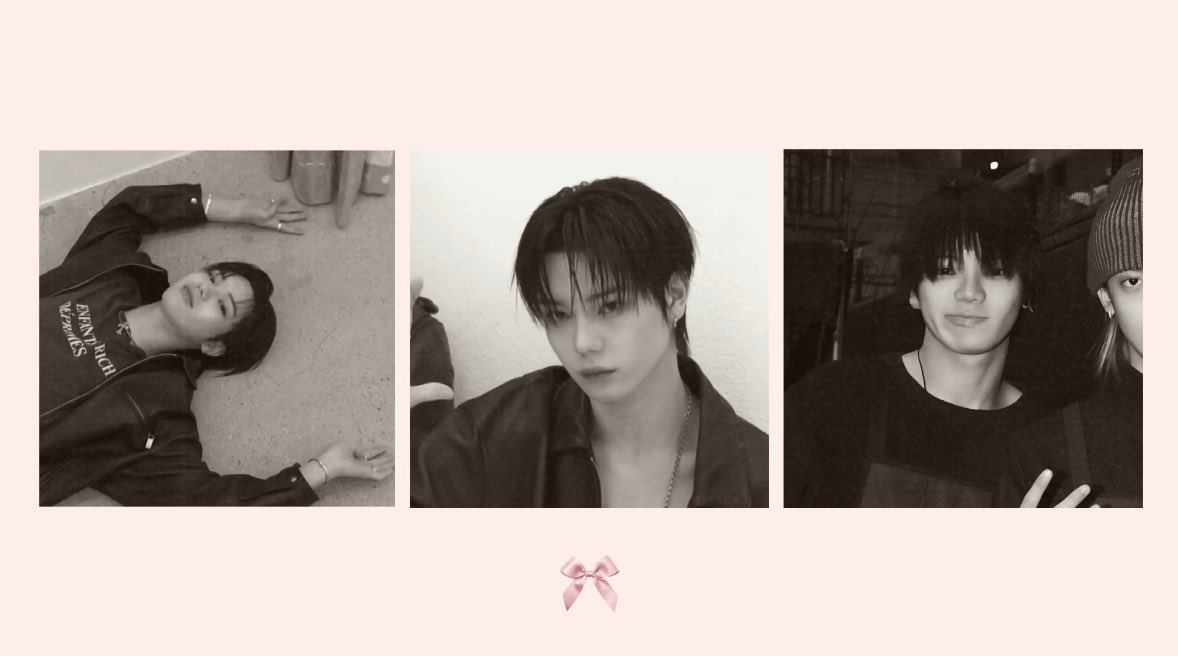 ohyul gagal move on few tweets au