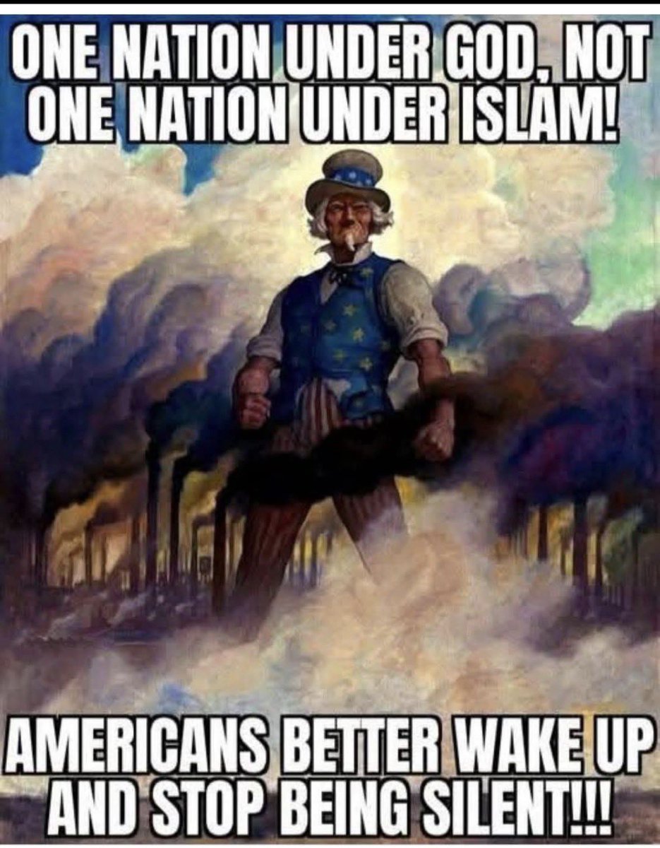 🇺🇸Do you see what’s happening.🇺🇸