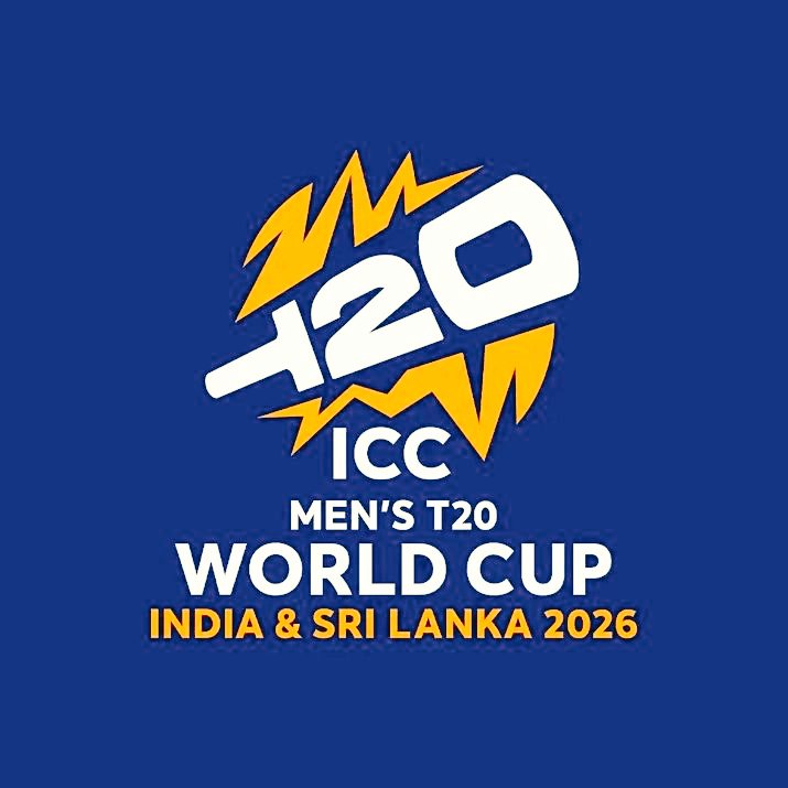 T20 World Cup Hundreds

1. Chris Gayle vs South Africa, 2007
2. Suresh Raina vs South Africa, 2010
3. M Jayawardene vs Zimbabwe, 2010
4. Brendon McCullum vs Bangladesh, 2012
5. Alex Hales vs Sri Lanka, 2014
6. Ahmed Shahzad vs Bangladesh, 2014
7. Tamin Iqbal vs Oman, 2016
8.