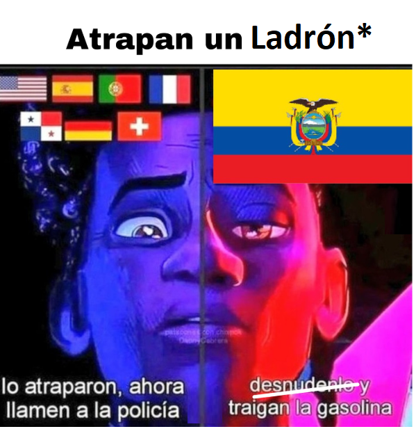 CJ (@ciyiei) on Twitter photo 