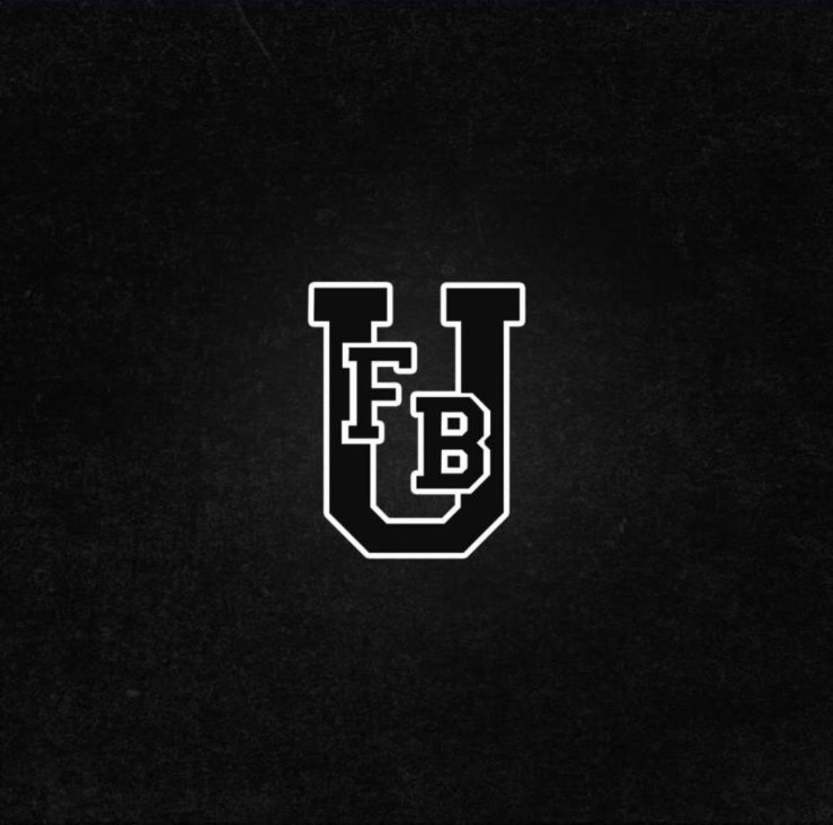 Eski Üniversite sorumlumuz Melih Burak Kaplan’ın dayısının vefat haberini derin bir üzüntü ile öğrenmiş bulunmaktayız. Merhuma Allah’tan rahmet ailesi ve sevdiklerine baş sağlığı dileriz.