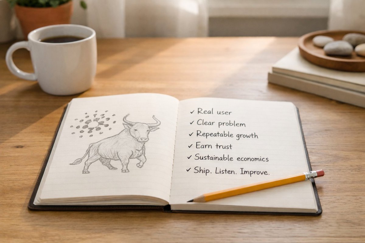 optictopic tweet media