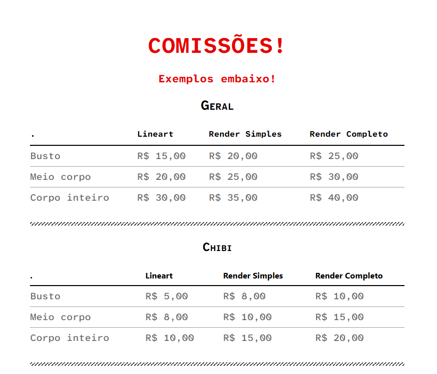 eli the anomaliae || SLOT 0/4 tweet media